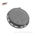 grp manhole cover,manhole cover lock, plastic manhole covers